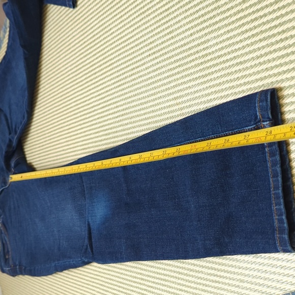 Muji jeans - Picture 7 of 8